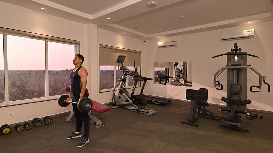D-Gym- (2)