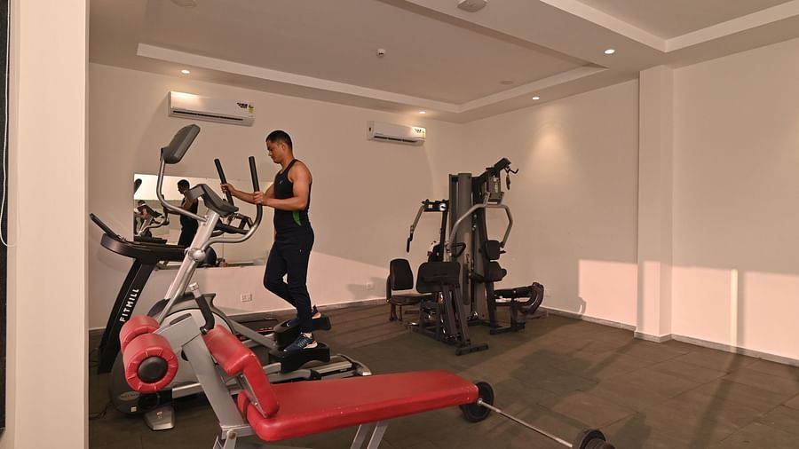 D-Gym- (3)