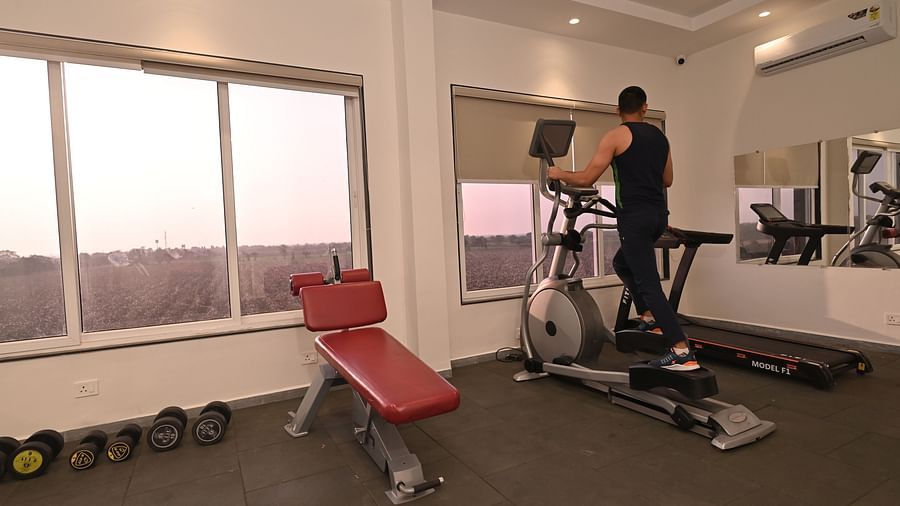 D-Gym- (4)