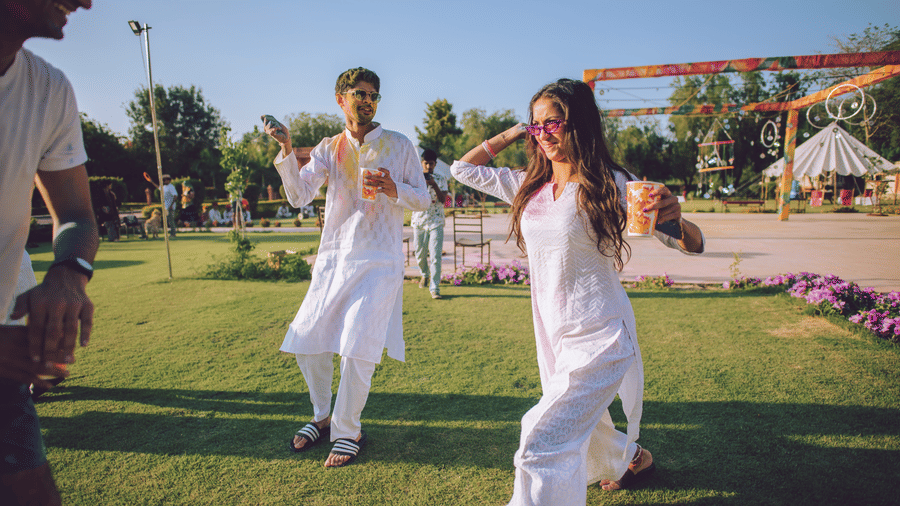 Recall Aman Sheefa Day04-1027 Rimi