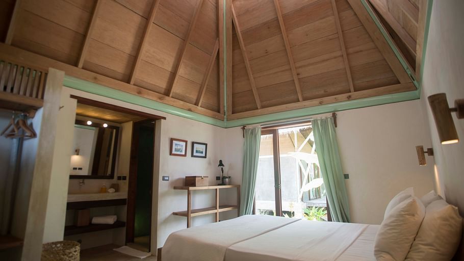 Bravo Beach Resort Siargao Siargao Bravo 09