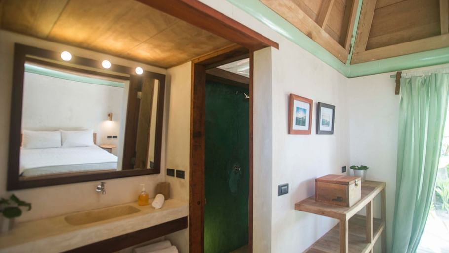 Bravo Beach Resort Siargao Siargao Bravo 16