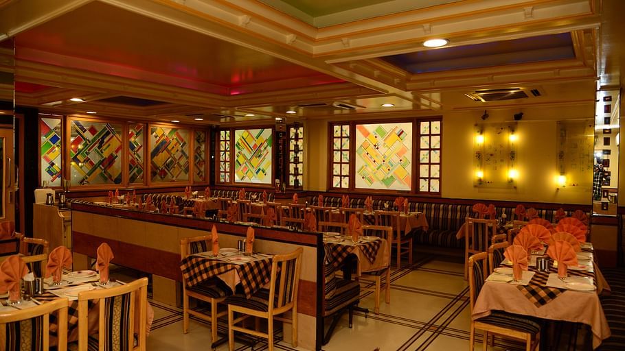 Hotel UD Residency, Jayanagar, Bangalore Bangalore restaurant hotel ud residency jayanagar bangalore 11