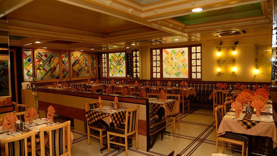 Hotel UD Residency, Jayanagar, Bangalore Bangalore restaurant hotel ud residency jayanagar bangalore 12