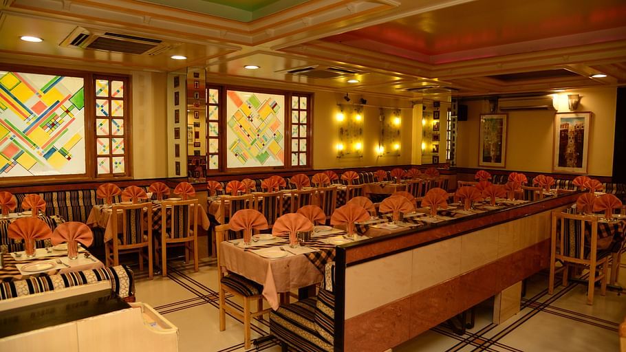 Hotel UD Residency, Jayanagar, Bangalore Bangalore restaurant hotel ud residency jayanagar bangalore 13