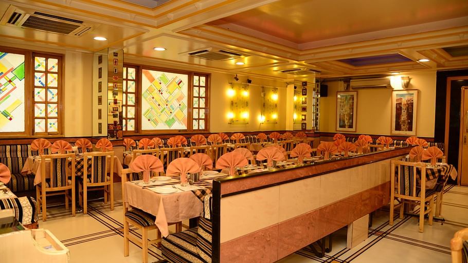 Hotel UD Residency, Jayanagar, Bangalore Bangalore restaurant hotel ud residency jayanagar bangalore 14