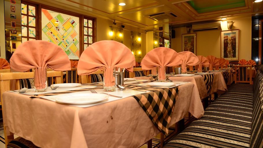 Hotel UD Residency, Jayanagar, Bangalore Bangalore restaurant hotel ud residency jayanagar bangalore 17