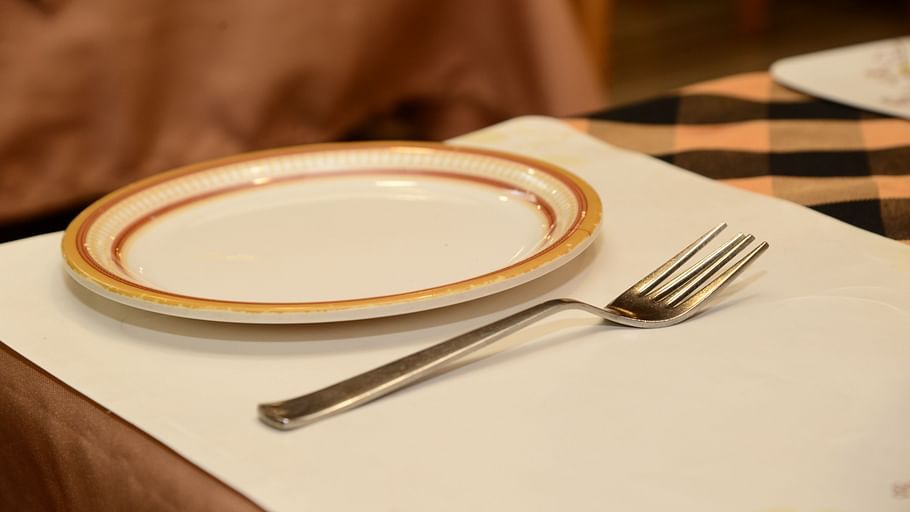 Hotel UD Residency, Jayanagar, Bangalore Bangalore restaurant hotel ud residency jayanagar bangalore 2