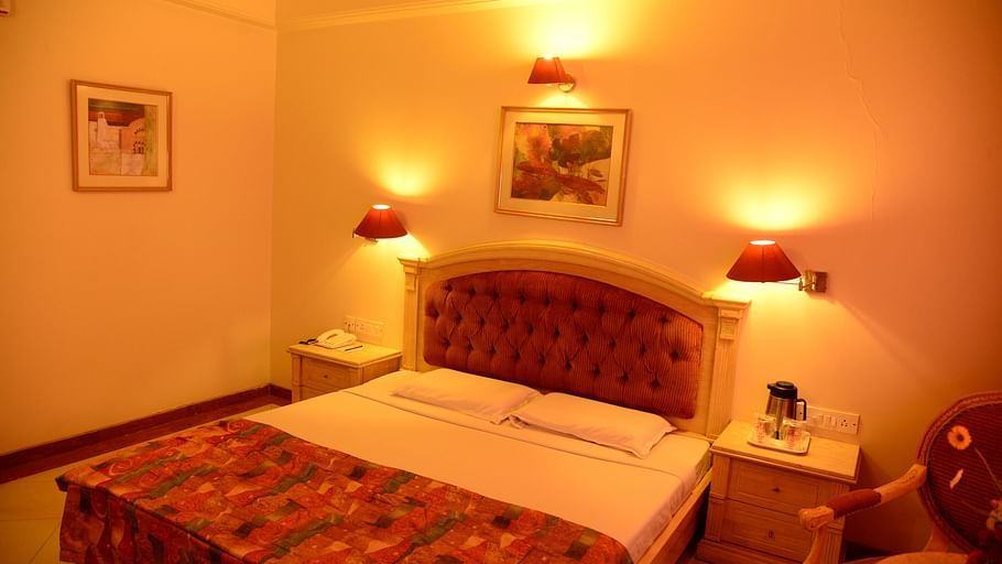 Hotel UD Residency, Jayanagar, Bangalore Bangalore standard rooms hotel UD residency jayanagar bangalore 19