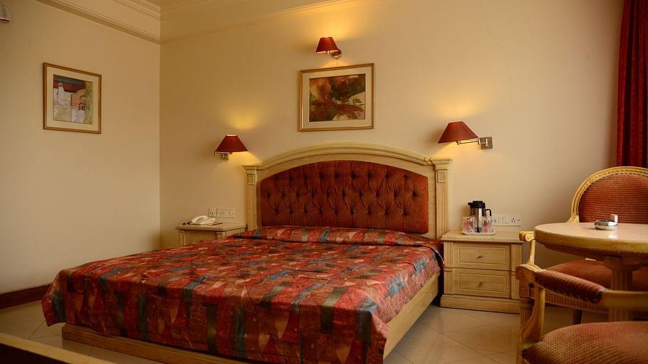 Hotel UD Residency, Jayanagar, Bangalore Bangalore standard rooms hotel UD residency jayanagar bangalore 6