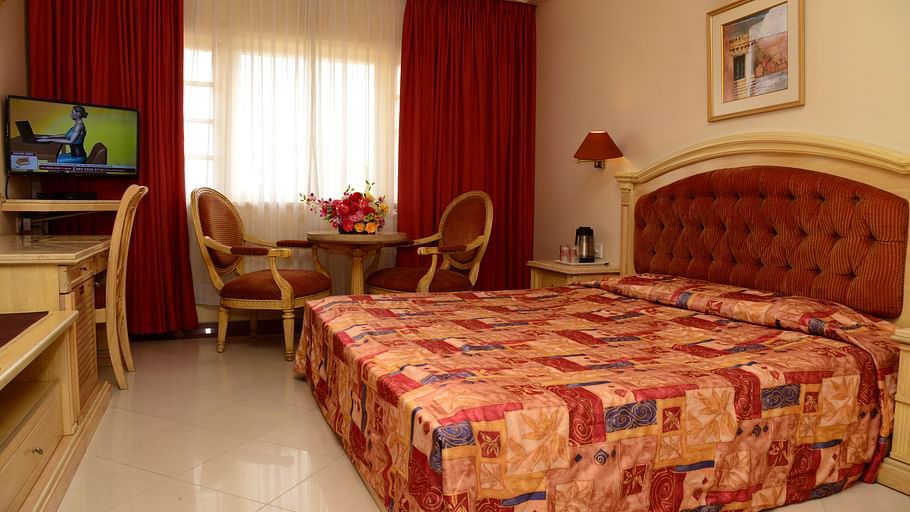 Hotel UD Residency, Jayanagar, Bangalore Bangalore standard rooms hotel ud residency jayanagar bangalore 28