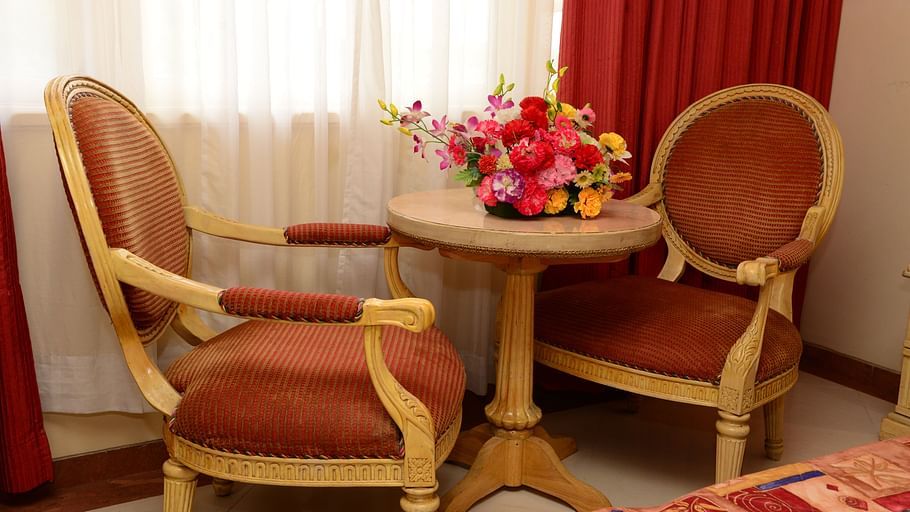Hotel UD Residency, Jayanagar, Bangalore Bangalore standard rooms hotel ud residency jayanagar bangalore 36