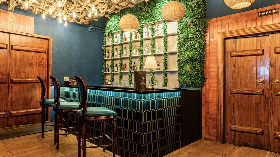 Image of Kyba at Visthara - Urban Boutique Hotel 3