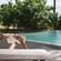 Bravo Beach Resort Siargao Siargao Bravo 02