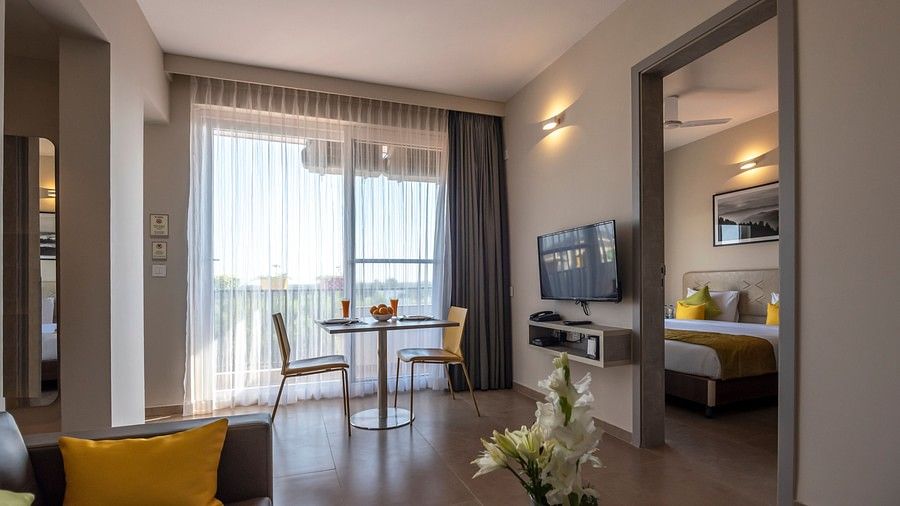 rooms near bangalore airport, rooms at bangalore airport , rooms near bangalore international airport 