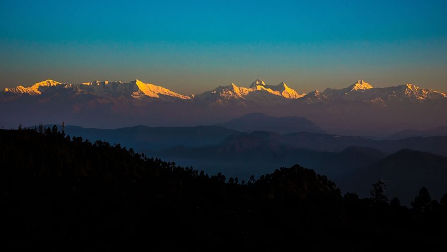 praniket-desai-  12dH0V7eo-unsplash