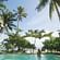 Bravo Beach Resort Siargao Siargao Bravo 03