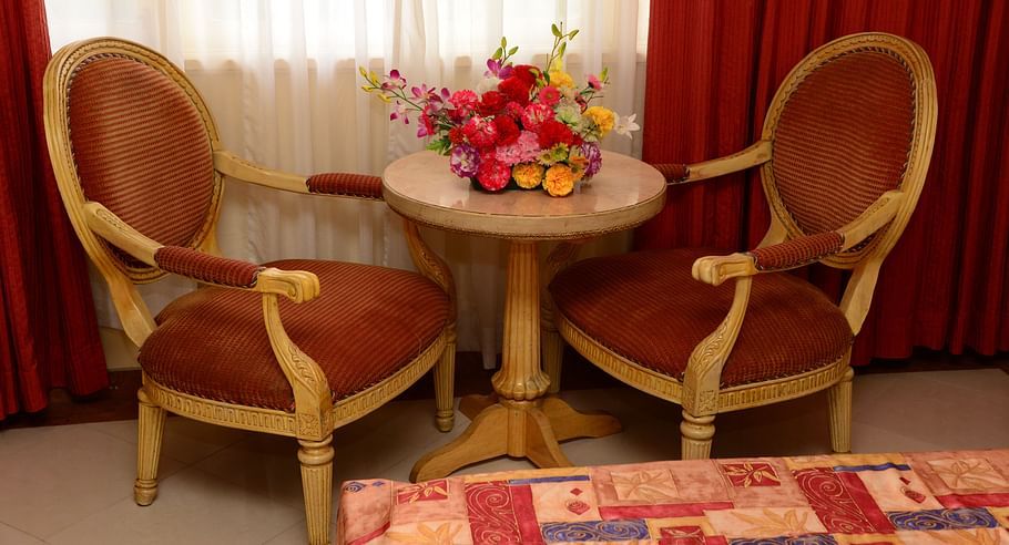 Hotel UD Residency, Jayanagar, Bangalore Bangalore standard rooms hotel ud residency jayanagar bangalore 27