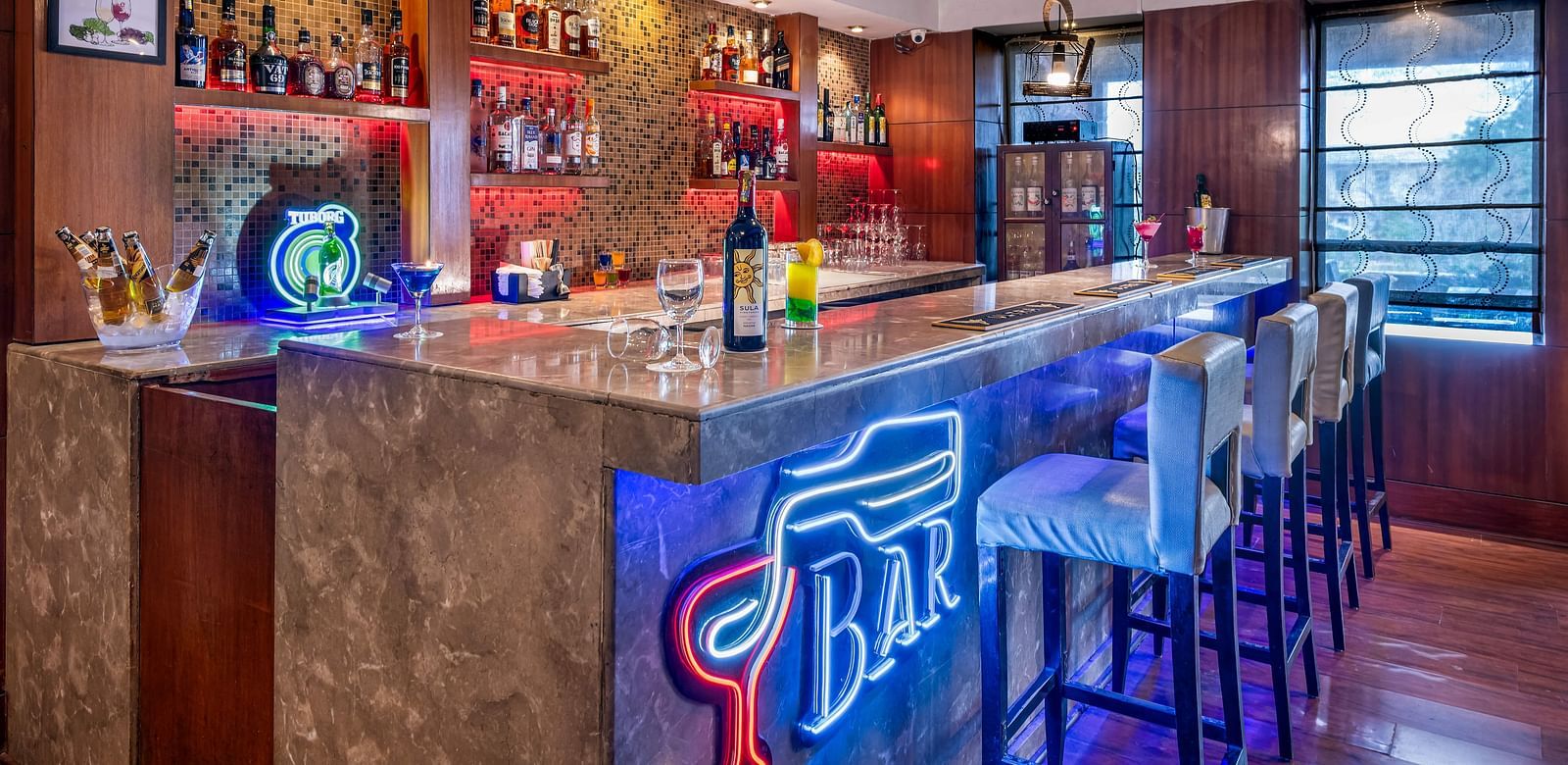 Distil Bar1-min