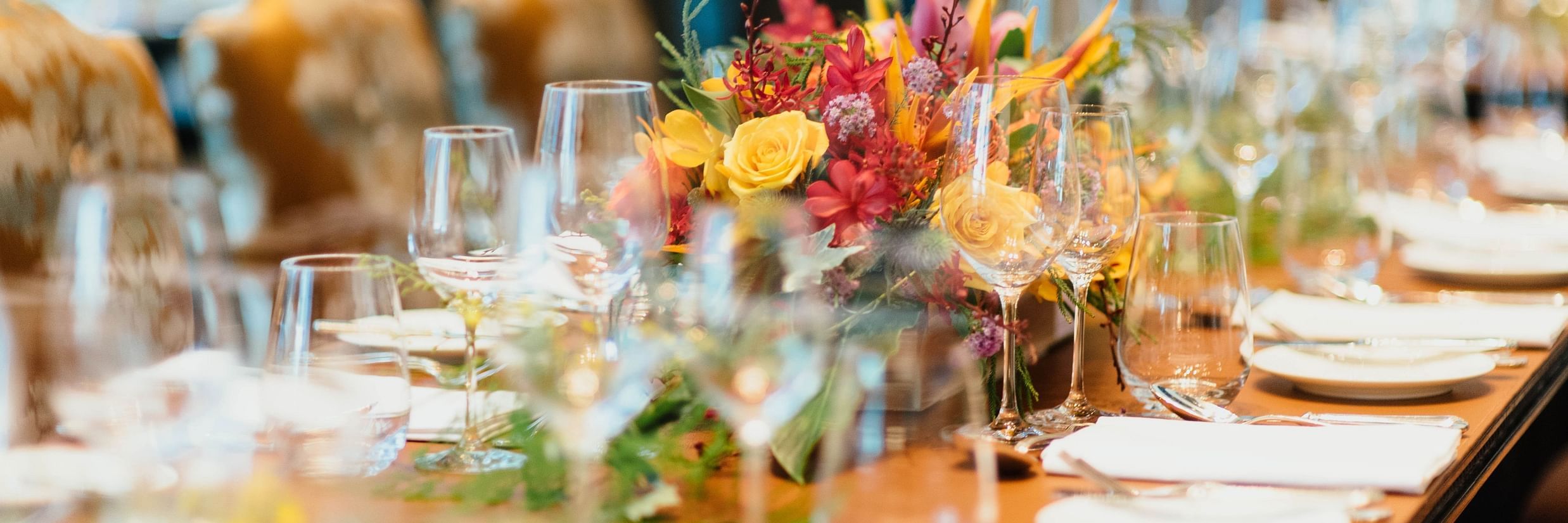 Event halls in Chandigarh at Mango Grove 2