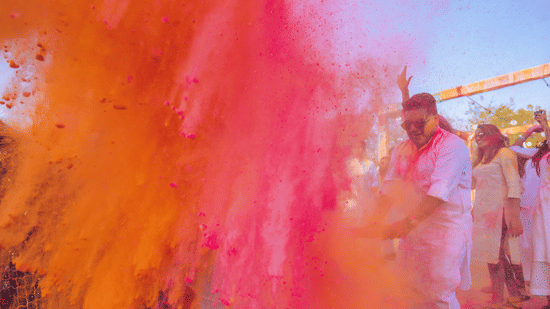 Recall Aman Sheefa Day04-1396 Rimi