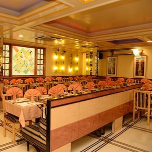 Hotel UD Residency, Jayanagar, Bangalore Bangalore restaurant hotel ud residency jayanagar bangalore 14