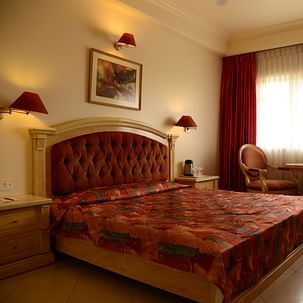 Hotel UD Residency, Jayanagar, Bangalore Bangalore standard rooms hotel UD residency jayanagar bangalore 2
