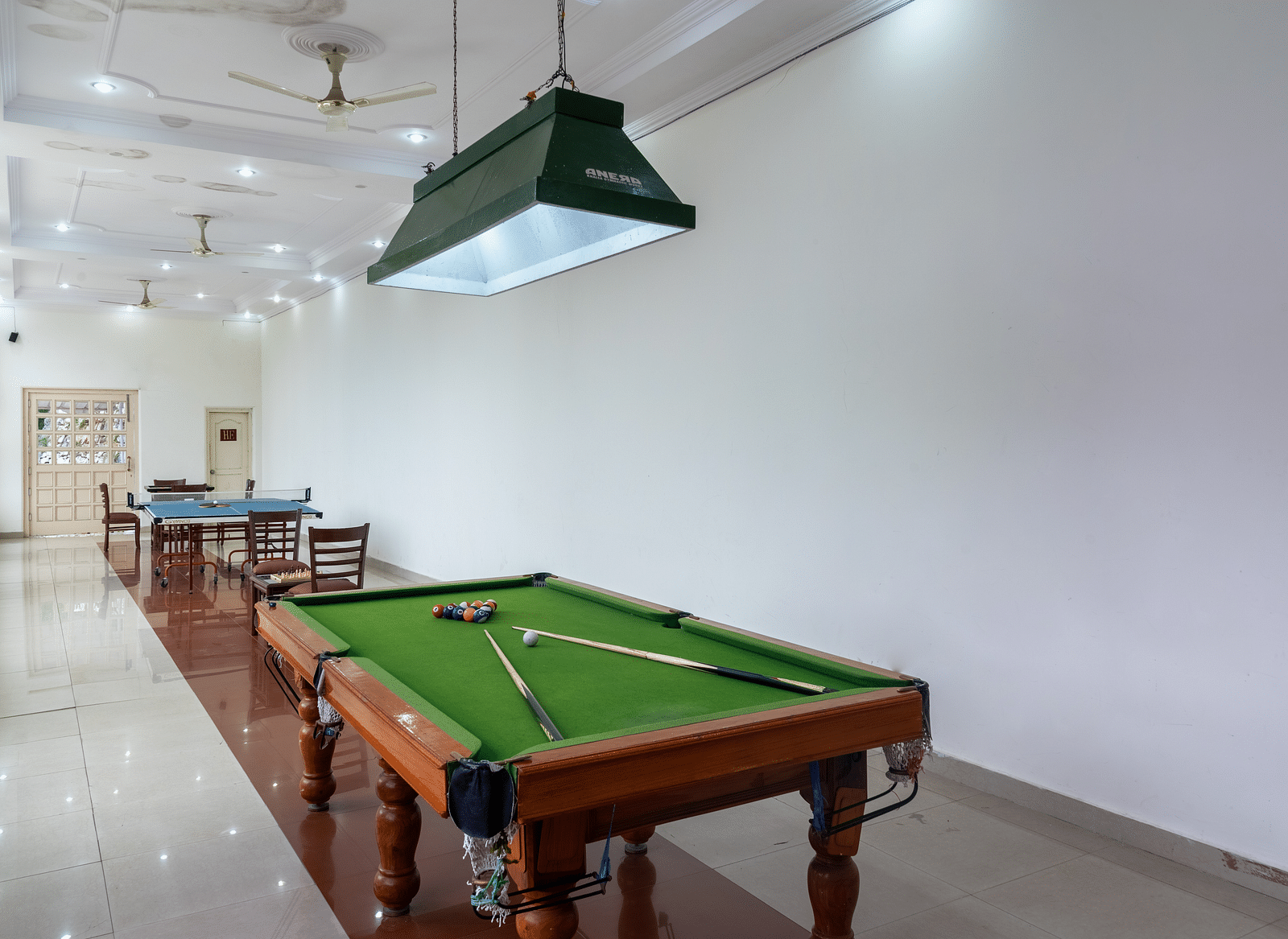Game Room-DSC 0334-HDR-Edit