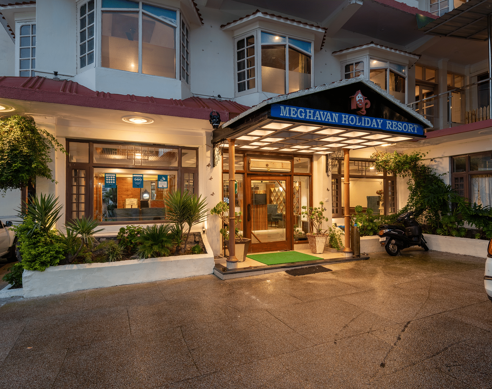 ENTRANCE(1) (1)