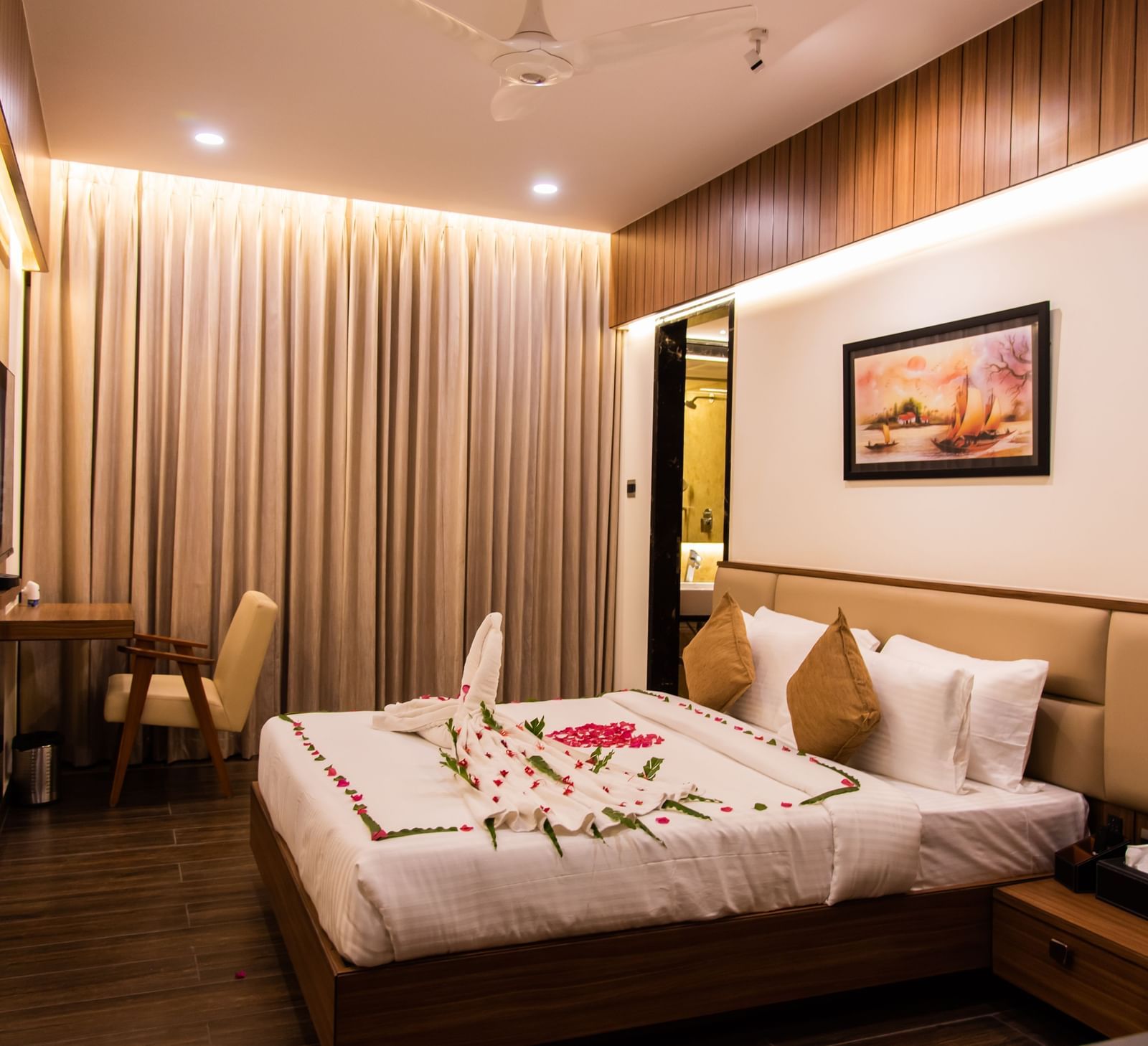 Bed Room (3)