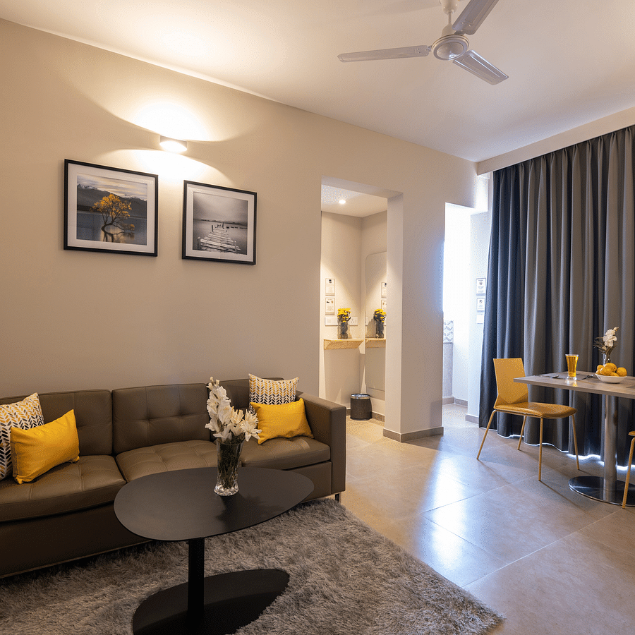 rooms near Bangalore International Airport, rooms at Bangalore International Airport , rooms near bangalore international airport029new
