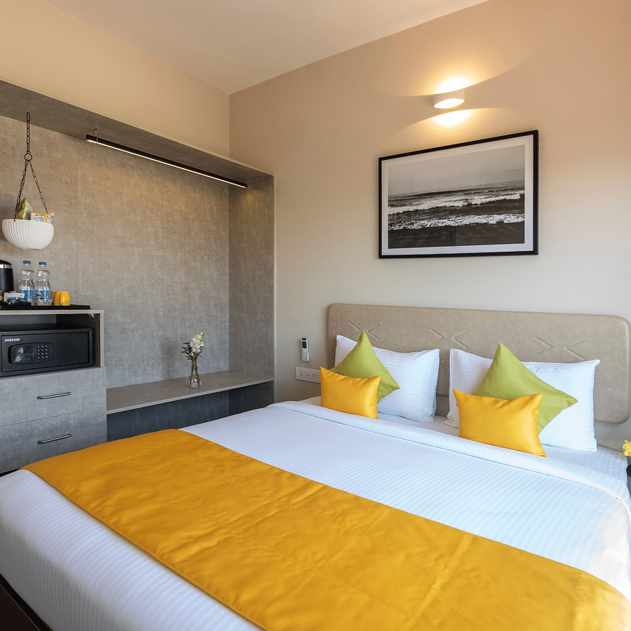 rooms near Bangalore International Airport, rooms at Bangalore International Airport , rooms near bangalore international airport039