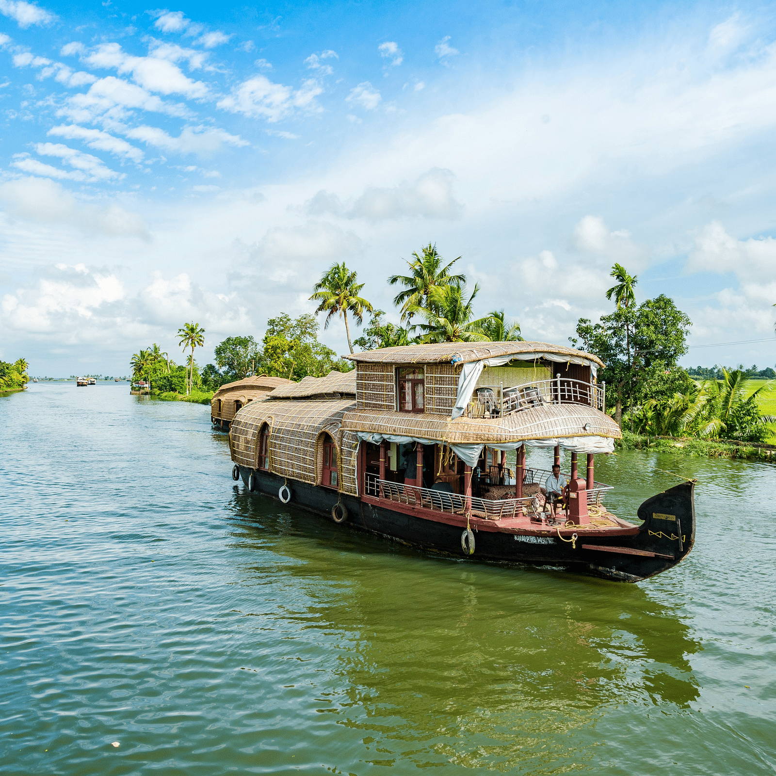 abhishek-prasad-ii0oWs5abCo-unsplash