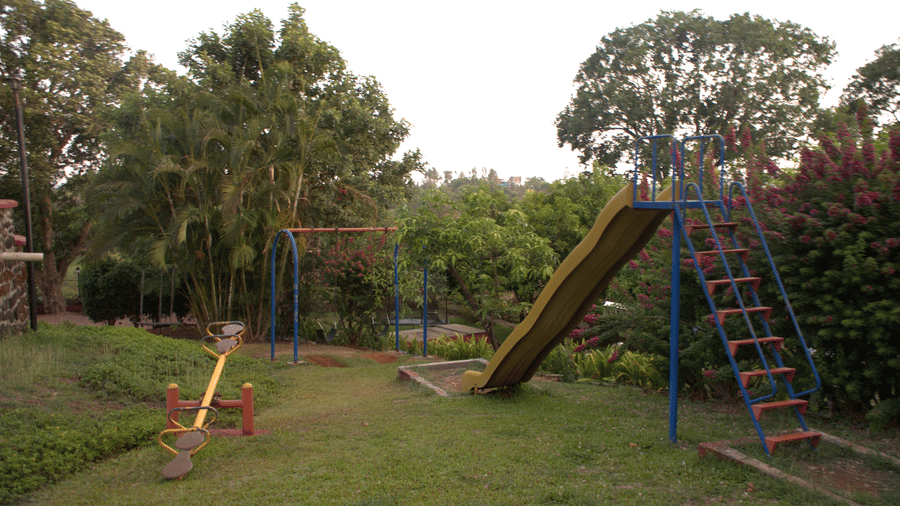  DSC7117