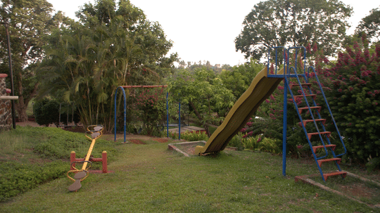  DSC7117