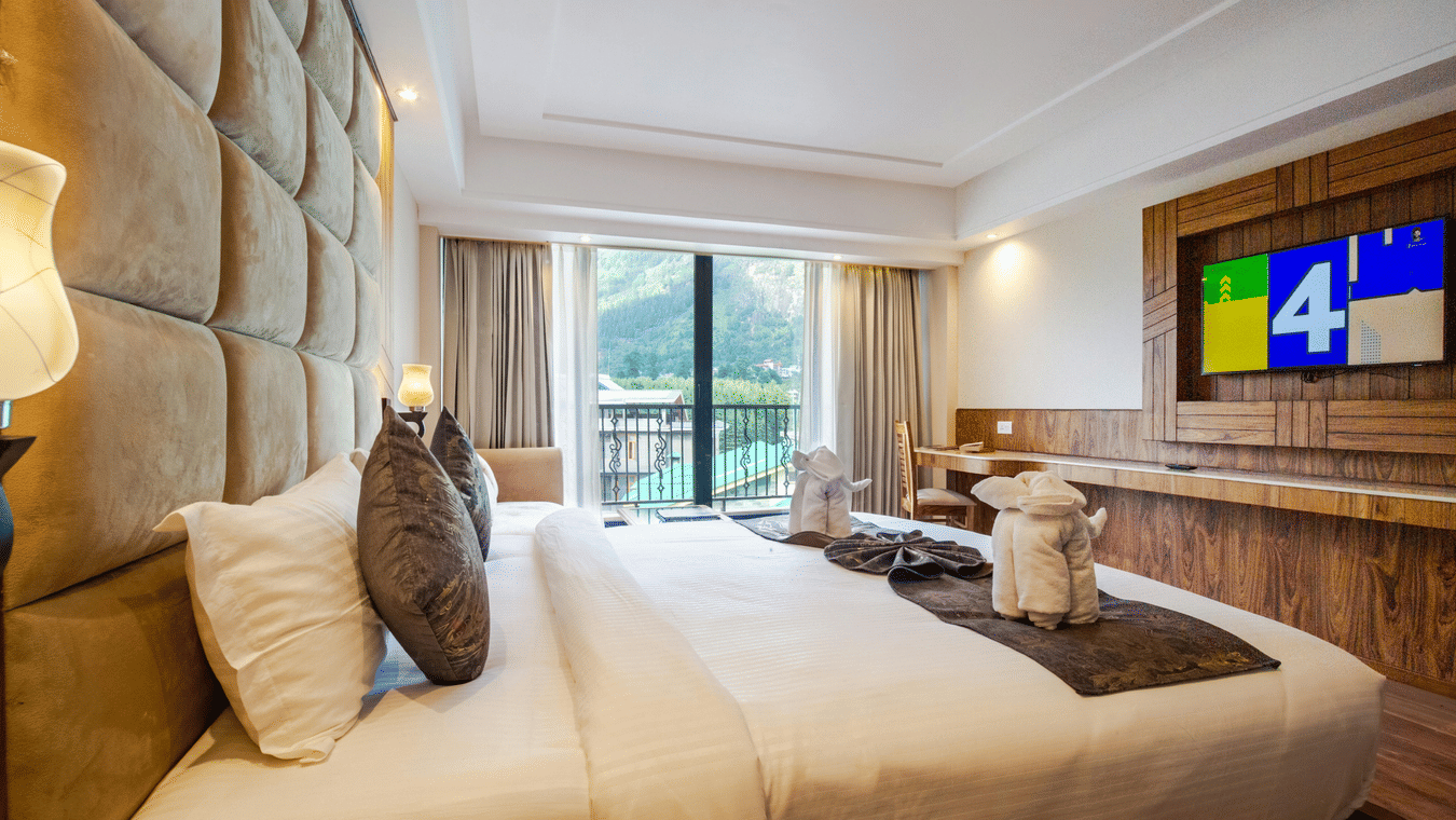 pexels-svh-manali-1801124329-28347473