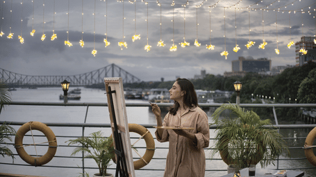 oooyyynhanced