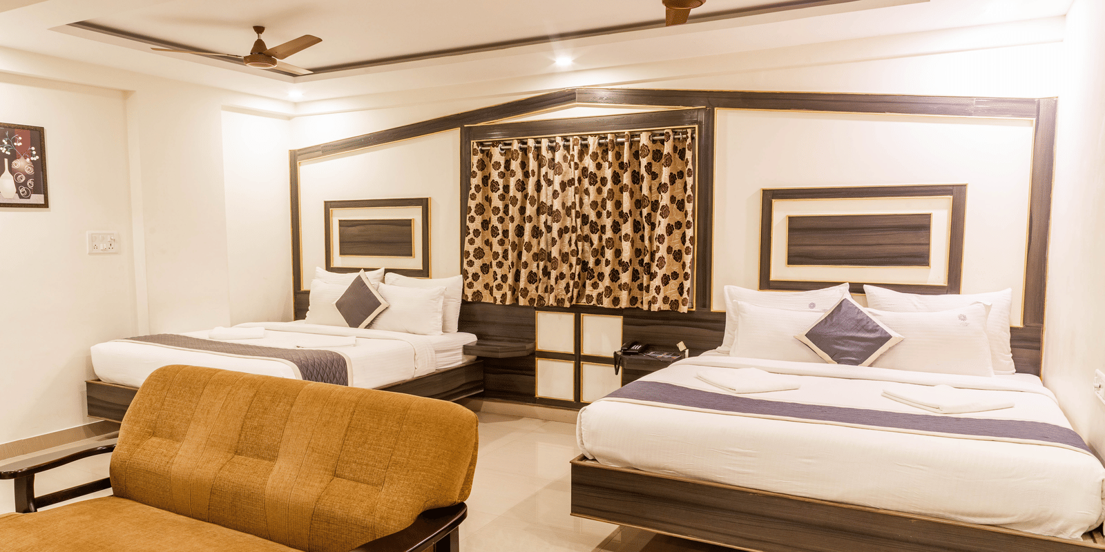 Family room 2