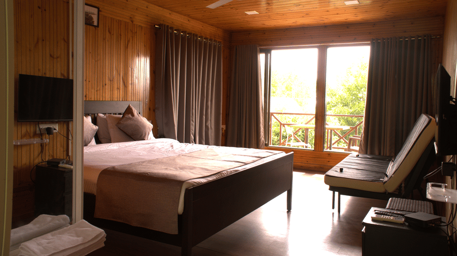  DSC7005