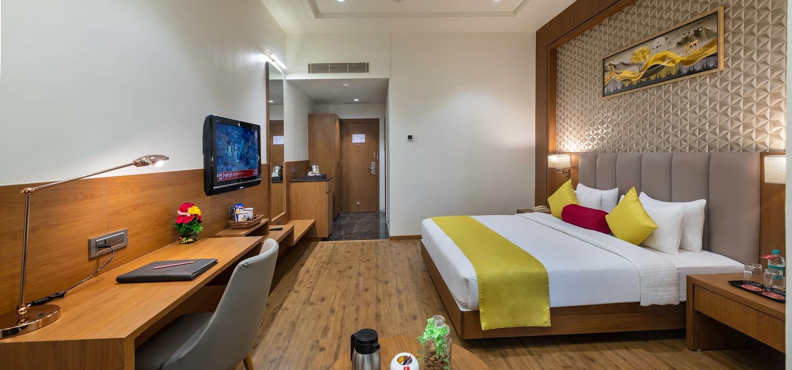 Premium Room -5