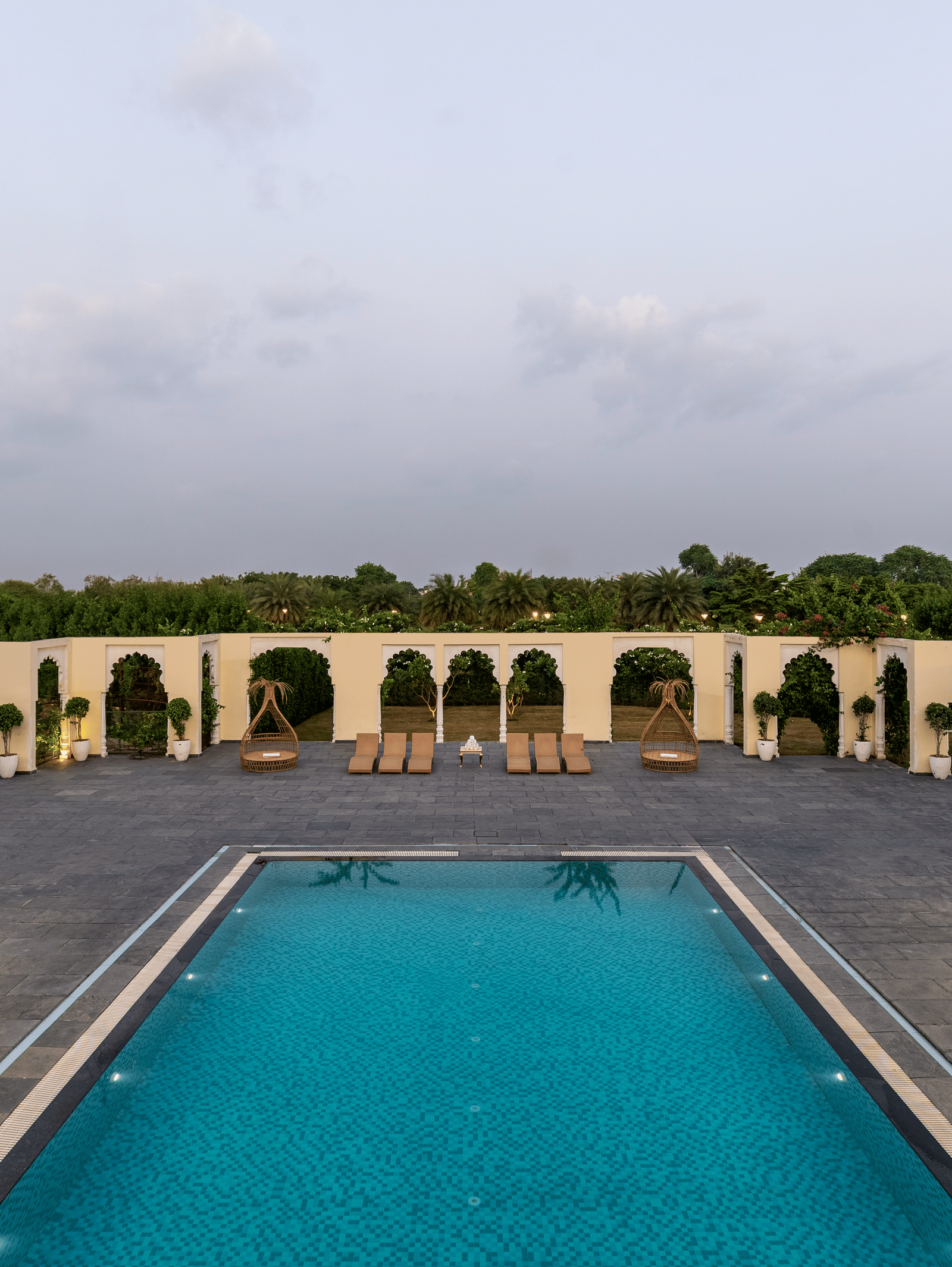 Shahi kund.jpg
