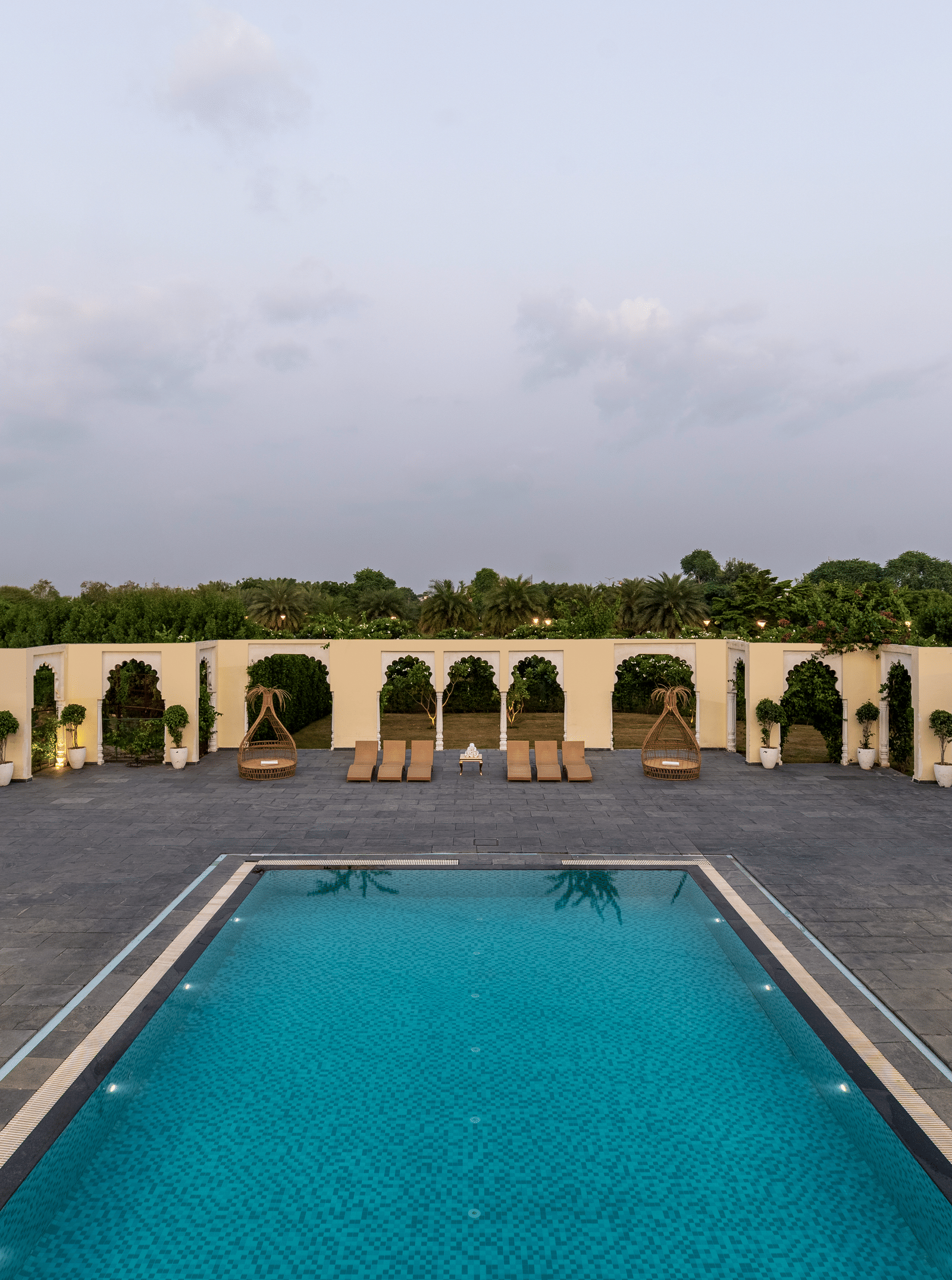 Shahi kund.jpg