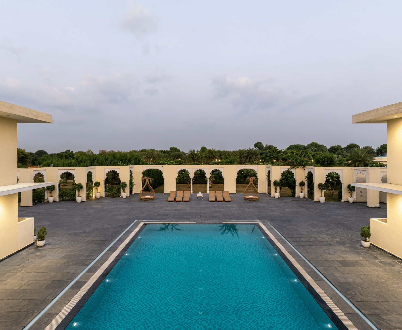 Shahi kund.jpg
