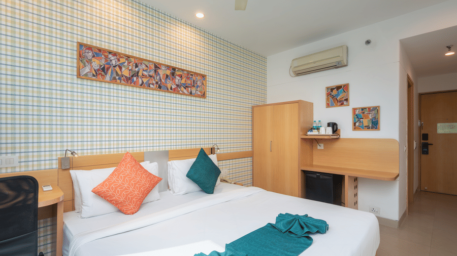 Superior city view (2) (1)