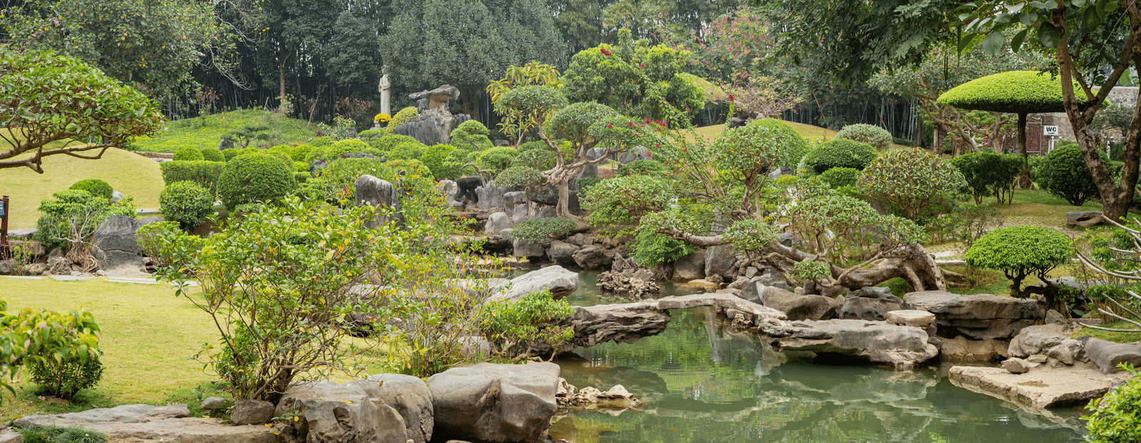 khanh-do-rpa0XuxGFjg-unsplash