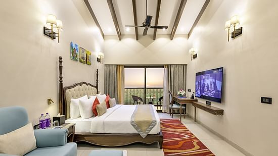 Room Images 27