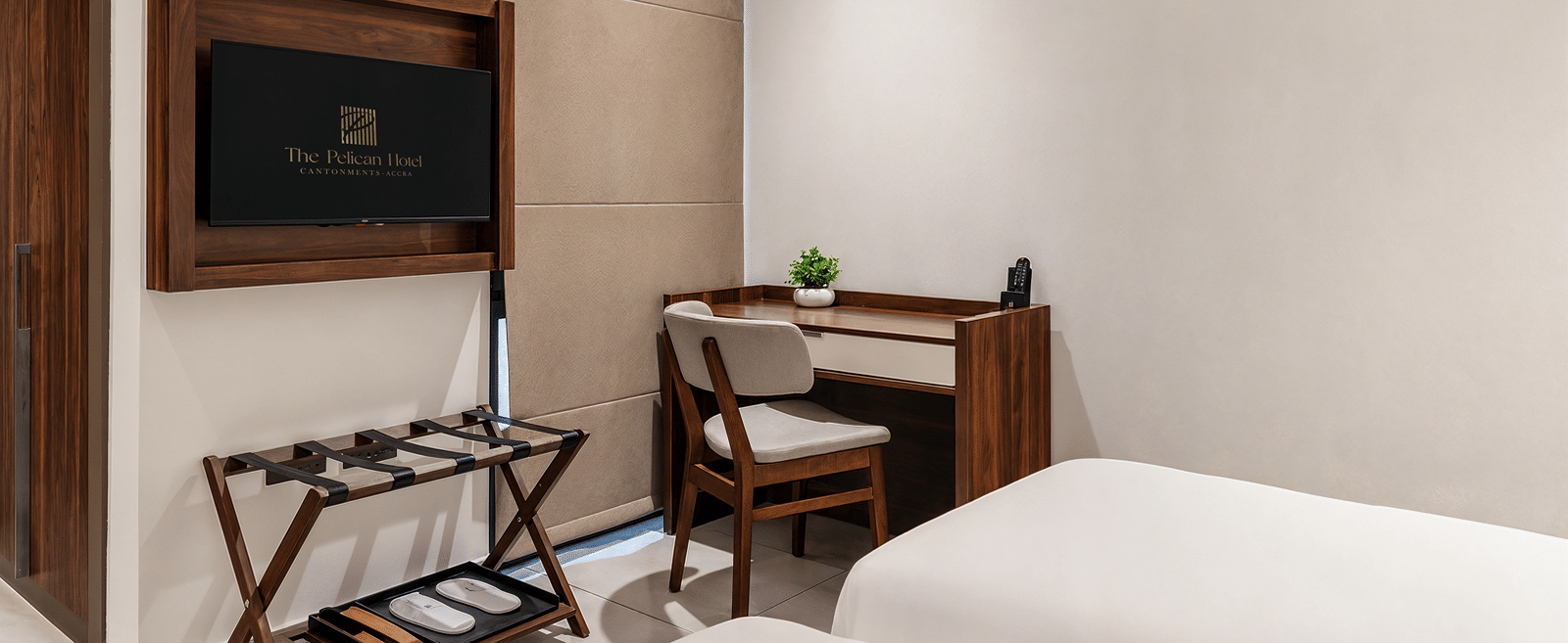 pelican accra rooms standard twin 001