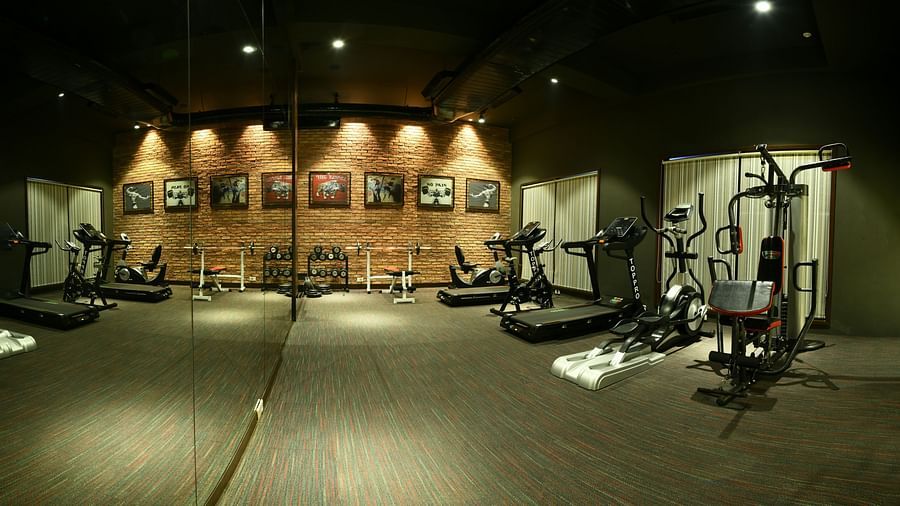 Untitled Panorama-40