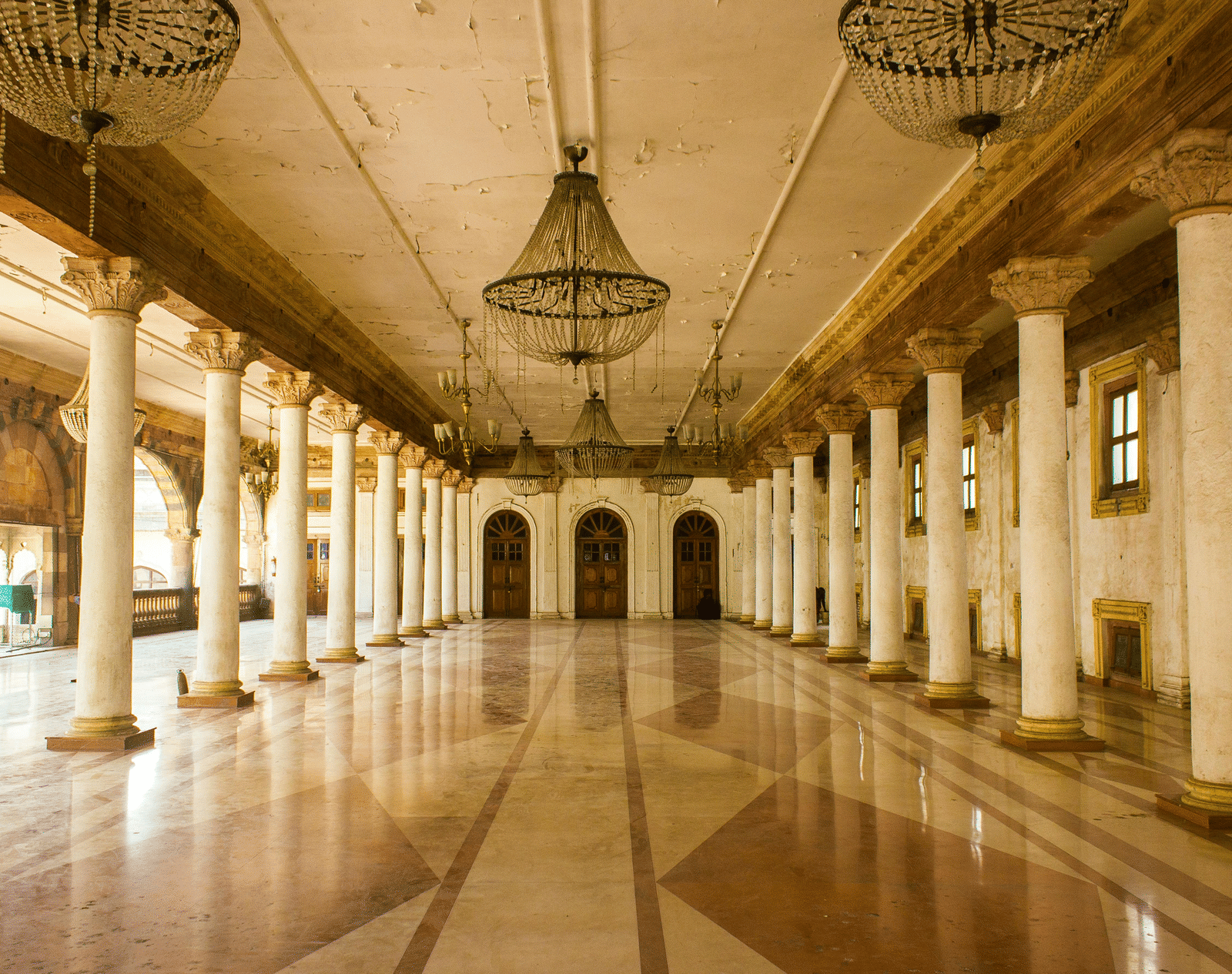 pexels-shravankhare-10928706 (1)