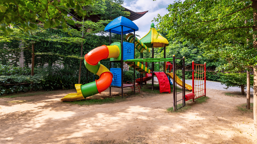  DSC6469-HDR-Edit